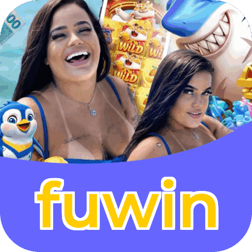Especificações técnicas download fuwin