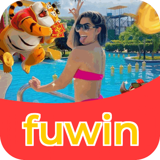 Requisitos APK fuwin