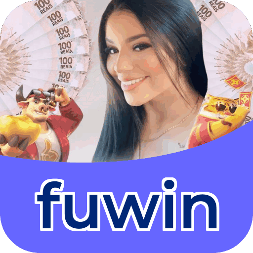 Especificações técnicas download fuwin