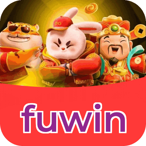 Especificações técnicas download fuwin