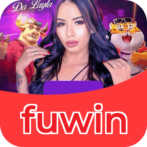 Especificações técnicas download fuwin