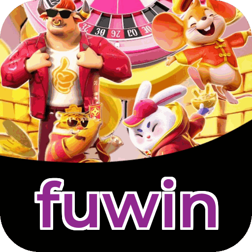 Especificações técnicas download fuwin