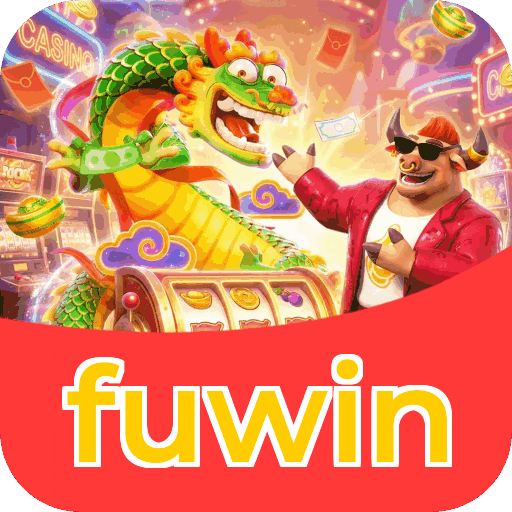 Especificações técnicas download fuwin