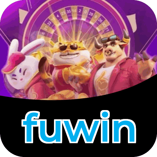 Especificações técnicas download fuwin