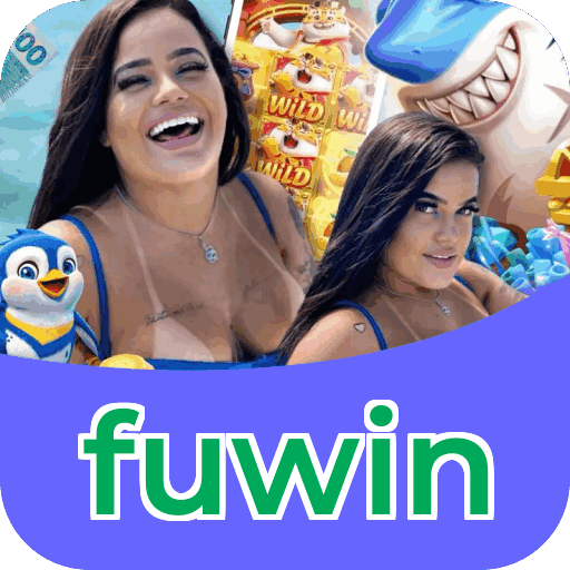 Especificações técnicas download fuwin