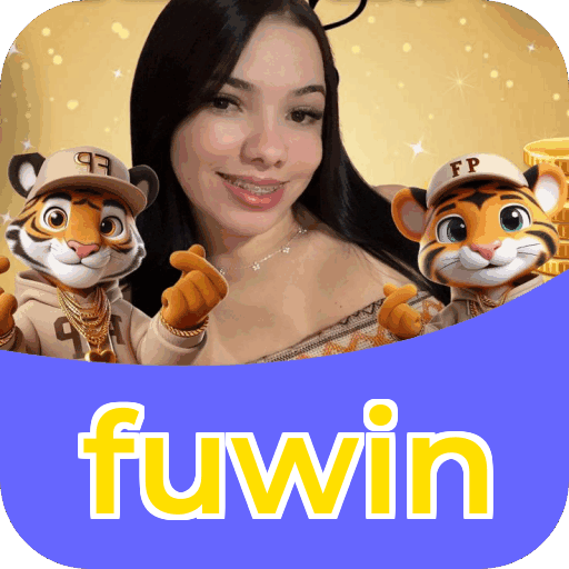 Especificações técnicas download fuwin