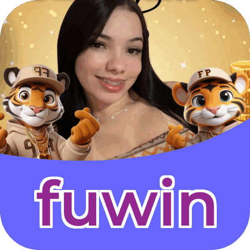 Especificações técnicas download fuwin