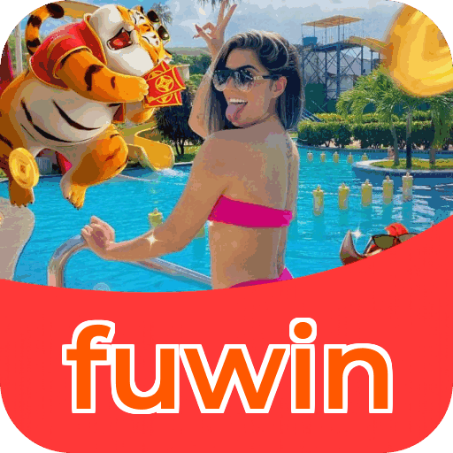Especificações técnicas download fuwin