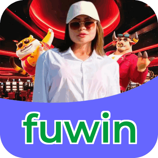 Especificações técnicas download fuwin