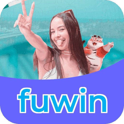 Especificações técnicas download fuwin