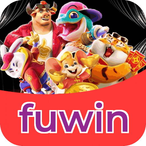 Especificações técnicas download fuwin
