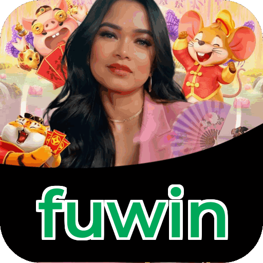 Especificações técnicas download fuwin