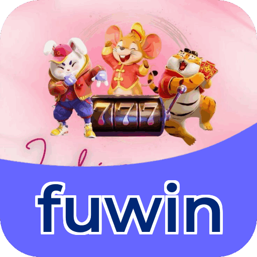 Especificações técnicas download fuwin