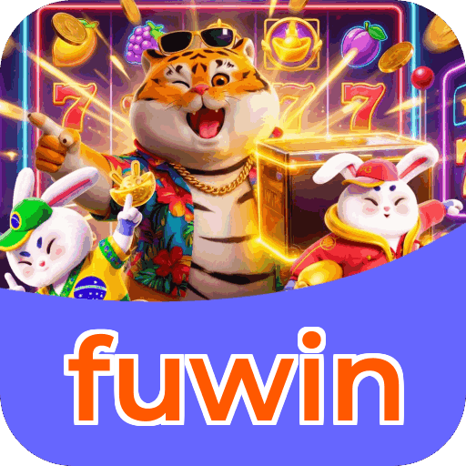 Especificações técnicas download fuwin