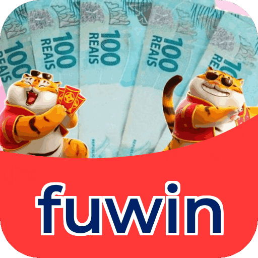 Especificações técnicas download fuwin