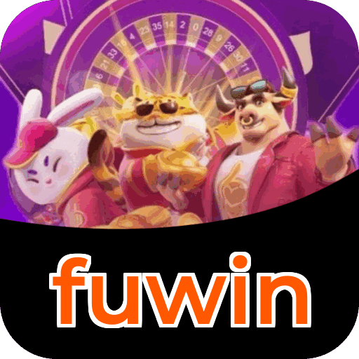 fuwin - Vitória verificada Carlos M.