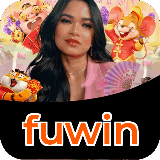 Especificações técnicas download fuwin