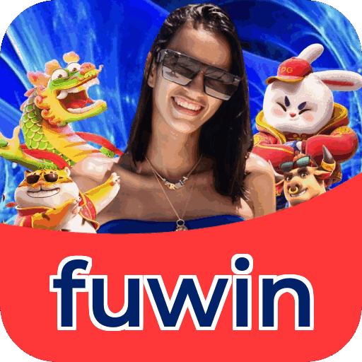 Especificações técnicas download fuwin