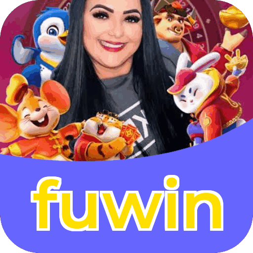 fuwin - Tempos médios de saque PIX verificados