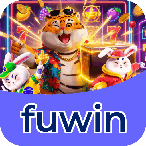 Especificações técnicas download fuwin
