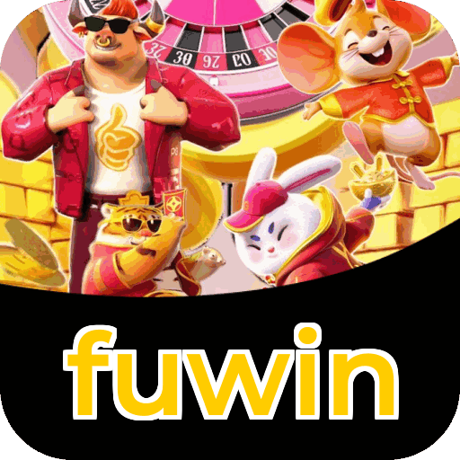 fuwin - Como verificar RTP e jogos certificados